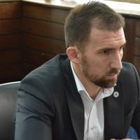 Dobra vijest za penzionere u FBiH: Uvećane penzije već od narednog mjeseca