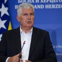 Čović: Nije bilo nijedne sjednice Vlade FBiH na kojoj je došlo do preglasavanja, to jača povjerenje