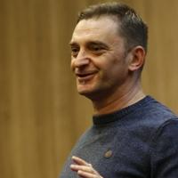 Vedran Zubić neće biti na izbornoj listi: "Moji roditelji nisu ovo zaslužili"