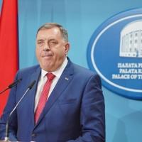 Dodik optužio koalicione partnere da "izokreću priču": Šta mi imamo od Sarajeva, samo blokade