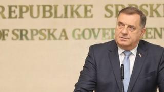 Dodik: Sutra počinjemo pripreme za opće izbore