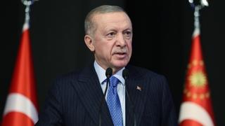 Erdoan: Svaki napad na stabilnost nove sirijske vlade i cjelovitost zemlje suočit će se i sa sirijskim narodom i s nama