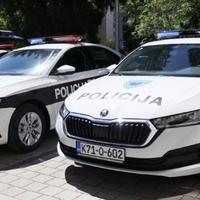 Policija saopćila detalje slučaja iz Jablanice: Poslodavac uhapšen, djevojci nanio teške povrede 