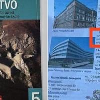 Zašto djeca u FBiH uče po Dodikovom narativu?