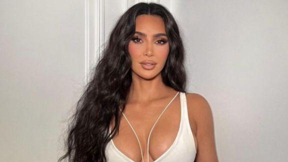 Prestižni događaj u Los Angelesu: Kim Kardashian osvojila crveni tepih!