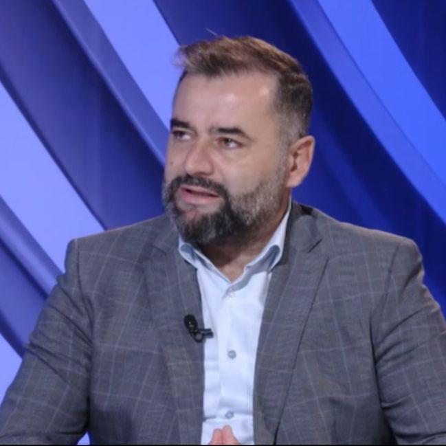 SDA-ovac iz Mostara izjavio: "Mi smo vlasnici BiH, ali imamo vrlo neugodne podstanare", oštro reagovali iz HDZ-a