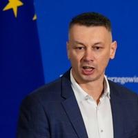 Nešić: RS je opredijeljena za evropske integracije