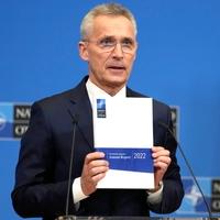 Stoltenberg: Isporučit ćemo BiH opremu koja joj nedostaje