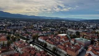 Zemljotres u Sloveniji: Ljude probudilo podrhtavanje tla