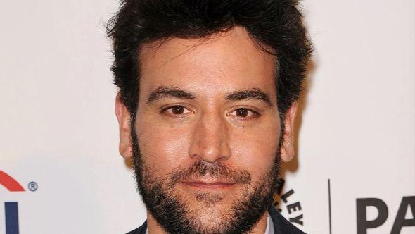 Josh Radnor - Avaz