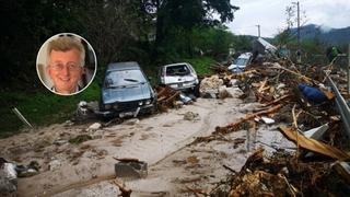 Ne promijenimo li odnos prema šumama i rijekama, katastrofa će nam se ponovo desiti