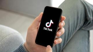 TikTok tvrdi da će sutra biti ugašen ukoliko Bajden ne umiješa svoje prste