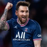 Lionel Messi odbija produžiti sa PSG-om radi ovih razloga