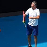 Nakon što je Đoković osvojio US Open: Ivanišević završio na operaciji, javio se iz bolnice