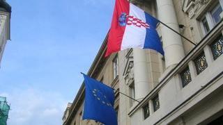 Hrvatska dobila službenu opomenu zbog povrede prava EU