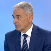 Džerard Selman: RS je prioritet, bez obzira na posljedice