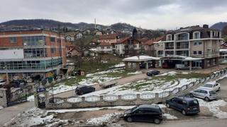 Džematlije Brijesnice Velike godišnje sakupe gotovo 30.000 KM: Za života plate sebi dženazu