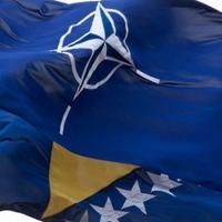 Ekskluzivno / Iz Brisela za "Avaz": NATO će još jače biti uz BiH