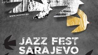 Večeras će koncertom Makedonskog jazz orkestra i Ramba Amadeusa biti otvoren Jazz Fest Sarajevo 