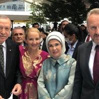 Pokušaj popravljanja imidža dinastije: Bakir je lagao i Erdoana?