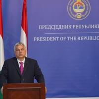 Incident u Banjoj Luci: Orban govorio o BiH, a prevodilo se RS