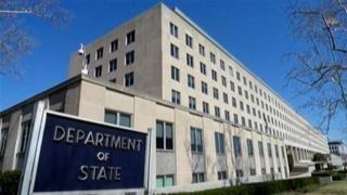 State Department: Vlasti u Srbiji da istraže navode OSCE-a o izborima