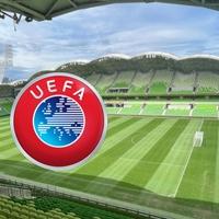 Nacionalne članice UEFA podržale Portugal i Španiju u kandidaturi za Mundijal 2030.