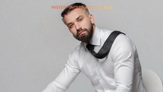 Anel Mehić prvi predstavnik Bosne i Hercegovine na takmičenju "Mister International 2024."