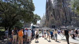 Barcelona povećava takse za turiste: "Moraju poštovati destinaciju na koju dolaze"