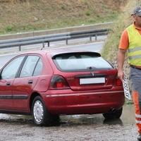 Reflektirajući prsluci su obavezni u ovim zemljama