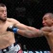 Novi Nurmagomedov se probija na scenu: Umar brutalno nokautirao Brazilca, oglasio se i Habib