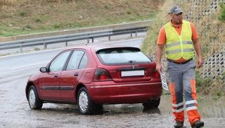 Reflektirajući prsluci su obavezni u ovim zemljama