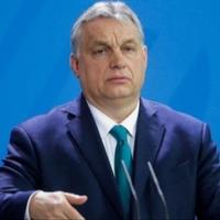 Orban: Trampovo predsjedanje će pomoći evropskim patriotama da "zauzmu" Brisel