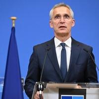 Stoltenberg: Sastanak o kandidaturi Švedske za ulazak u NATO 6. jula