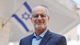 Izrael imenovao bivšeg savjetnika Benjamina Netanjahua za ambasadora u SAD