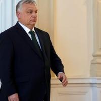 Orban: NATO se mora usmjeriti na postizanje mira