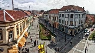 Na području Brčko Distrikta 11. juli proglašen Danom žalosti 