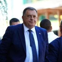 Dodik: Imaju li pravo Srbi, Bošnjaci i Hrvati sami da se dogovore ili treba da budemo pokusni kunići u nečijem eksperimentu?