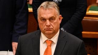 Orban: Sukob u Ukrajini mora se okončati, ne mogu zamisliti da neko pobijedi nuklearnu silu