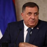 Dodik: Neću presudu nego izvinjenje