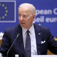 Brojni donatori upozoravaju da će uskratiti sredstva ako Biden ne bude zamijenjen