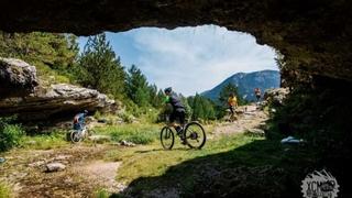 Blidinje je spremno za najveći bike festival na otvorenom