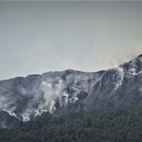 Helikopteri iz Srbije dolaze sutra u pomoć