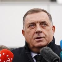 Dodik: Predstojeće ročište u Sudu BiH vjerovatno se neće ponovo održati