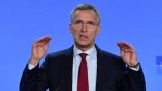 Stoltenberg: Članstvo Švedske u NATO-u moguće do samita u julu