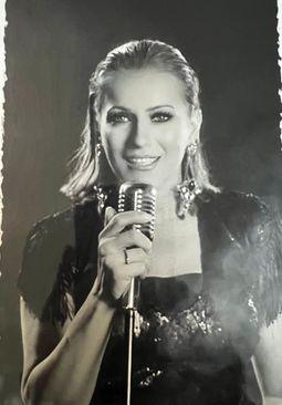 Elvira Rahić - Avaz