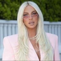 Jelena Karleuša otkrila koja joj je najdraža namirnica