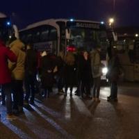 Novi protest u Banjoj Luci: Građani Bijeljine žele iskazati podršku Stanivukoviću 