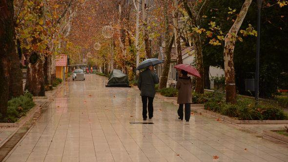 Mostar - Avaz