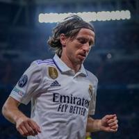 Španci tvrde: Luka Modrić postigao dogovor s Real Madridom